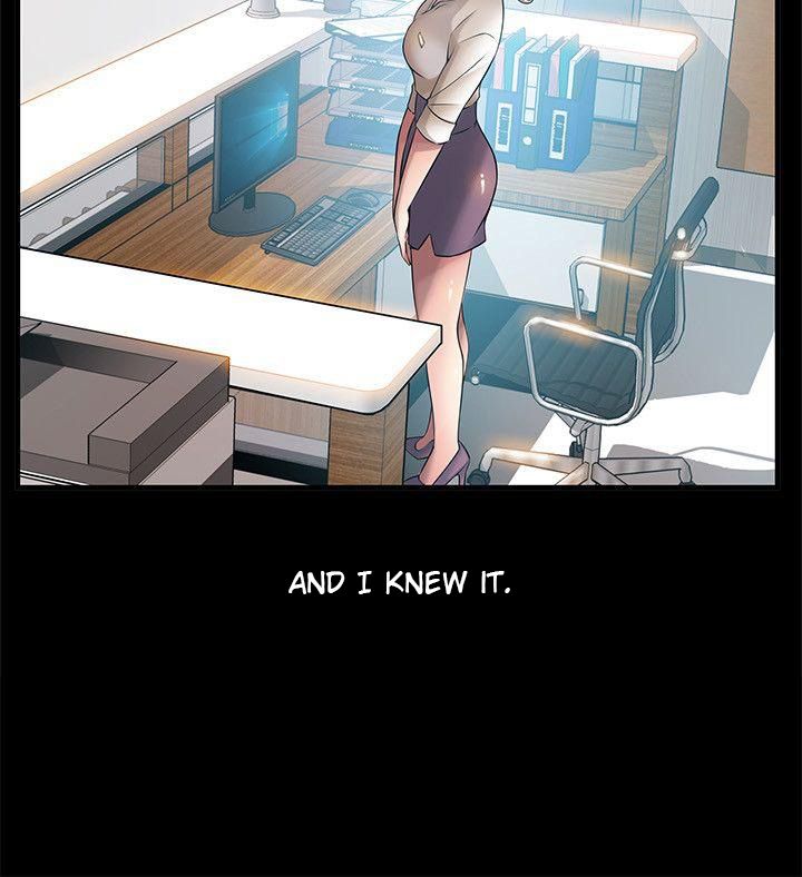 Page 10 of Chapter 23