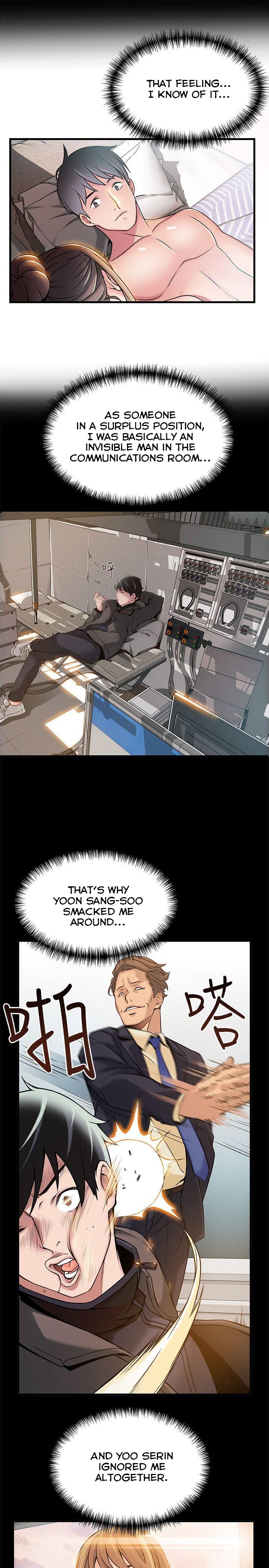 Page 11 of Chapter 23