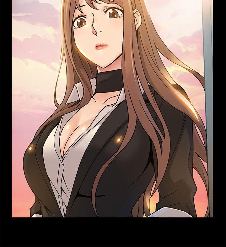 Page 12 of Chapter 23