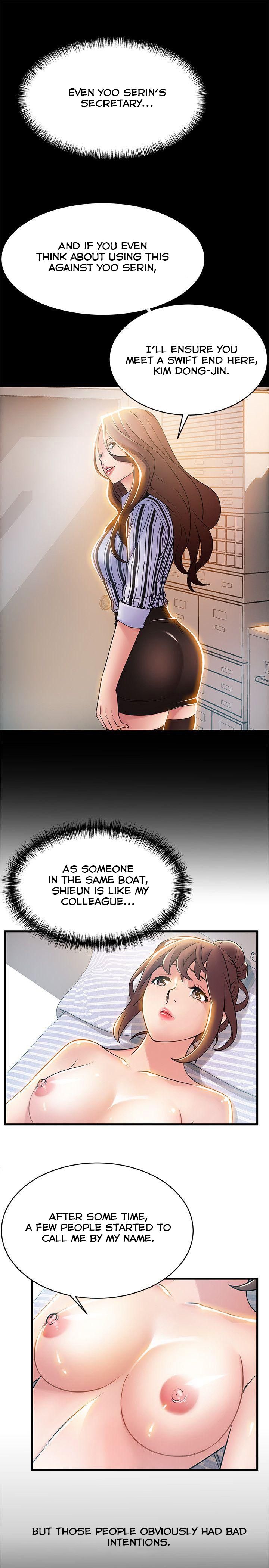 Page 13 of Chapter 23