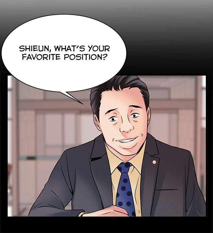 Page 14 of Chapter 23
