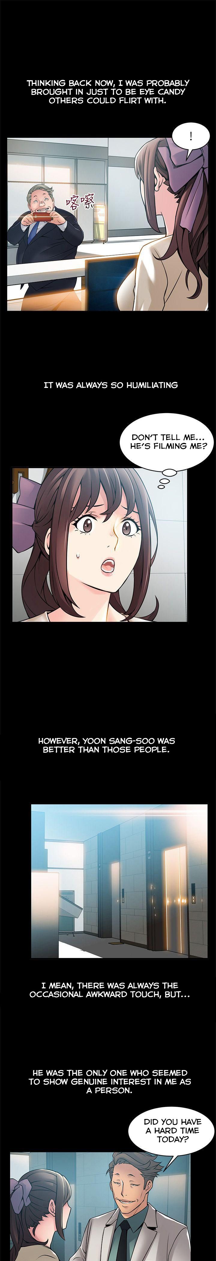 Page 15 of Chapter 23