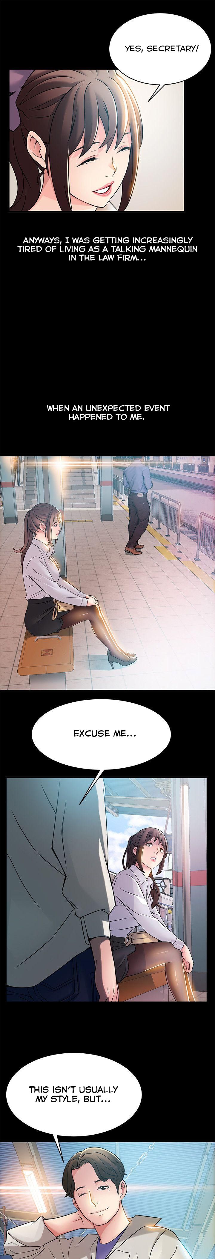 Page 17 of Chapter 23