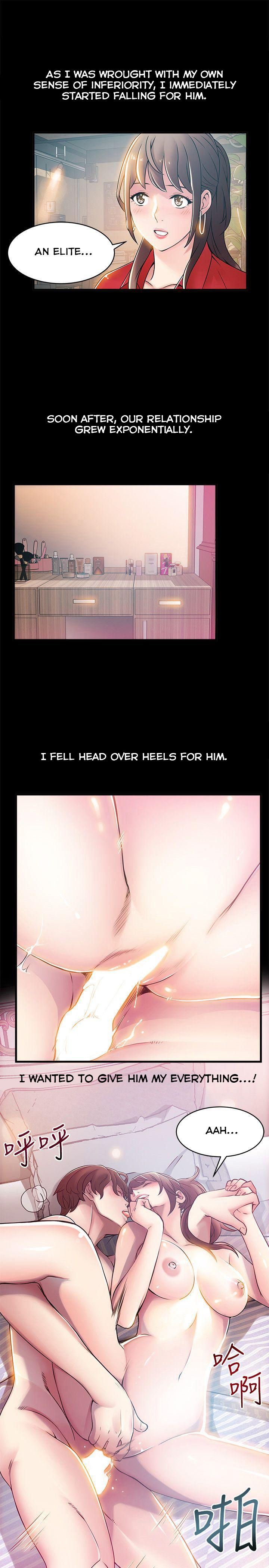 Page 20 of Chapter 23