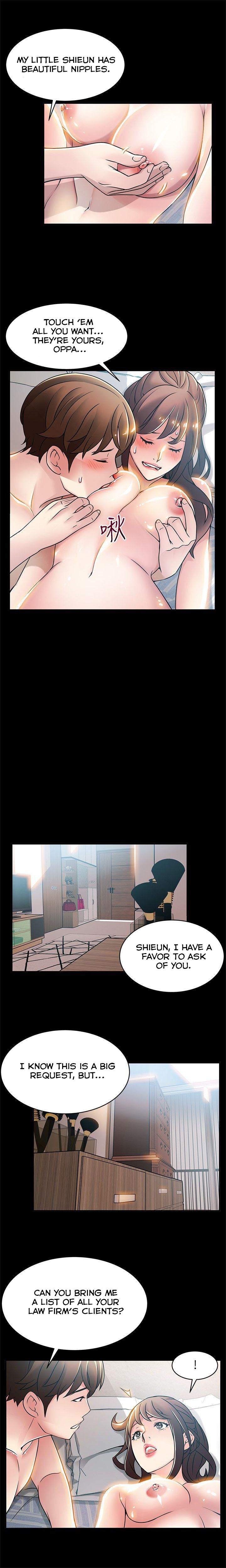 Page 22 of Chapter 23