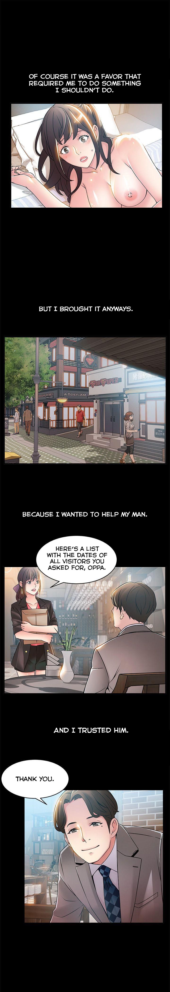 Page 23 of Chapter 23