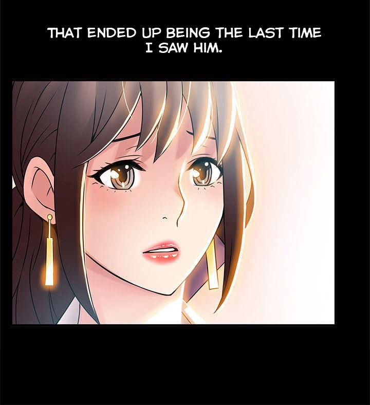 Page 24 of Chapter 23