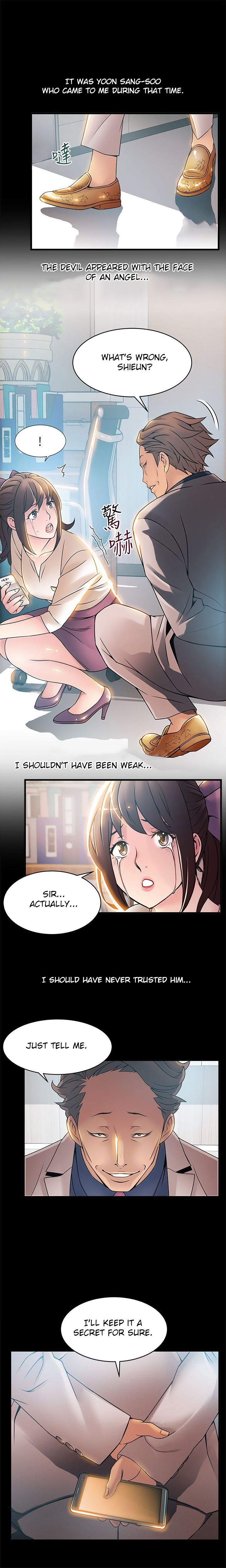 Page 27 of Chapter 23