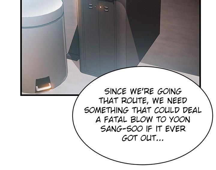 Page 29 of Chapter 23