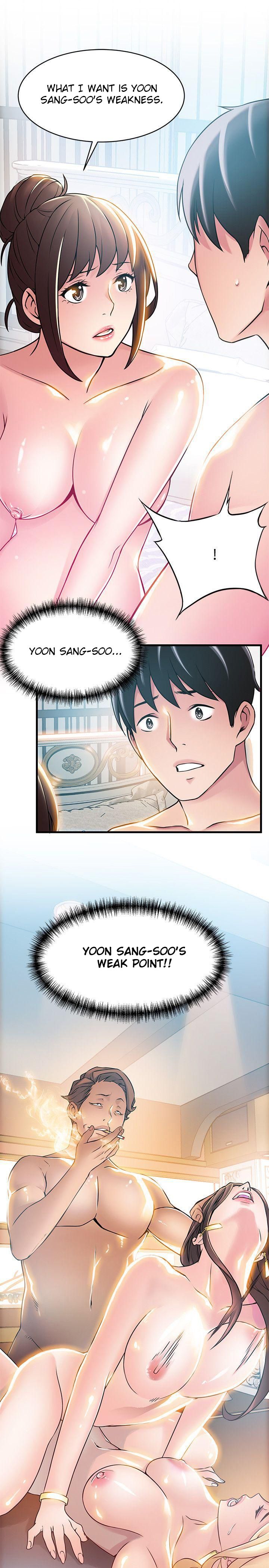 Page 30 of Chapter 23