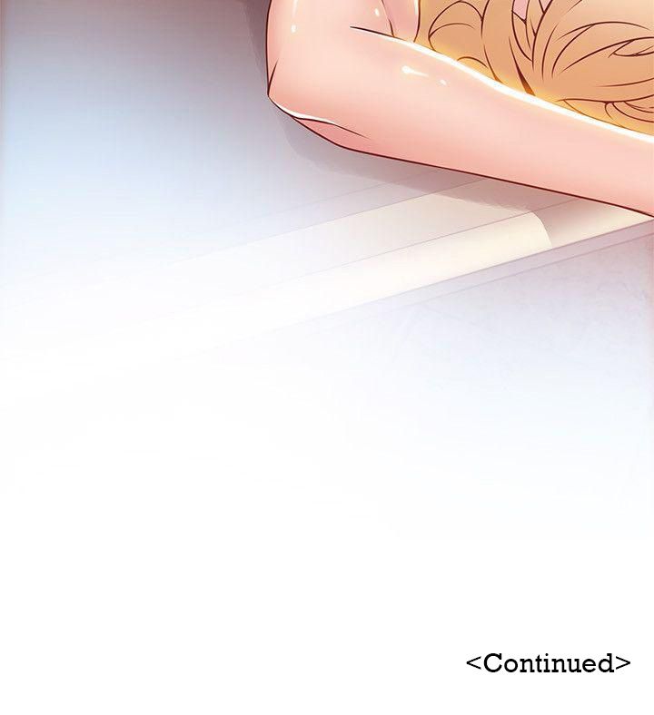 Page 31 of Chapter 23