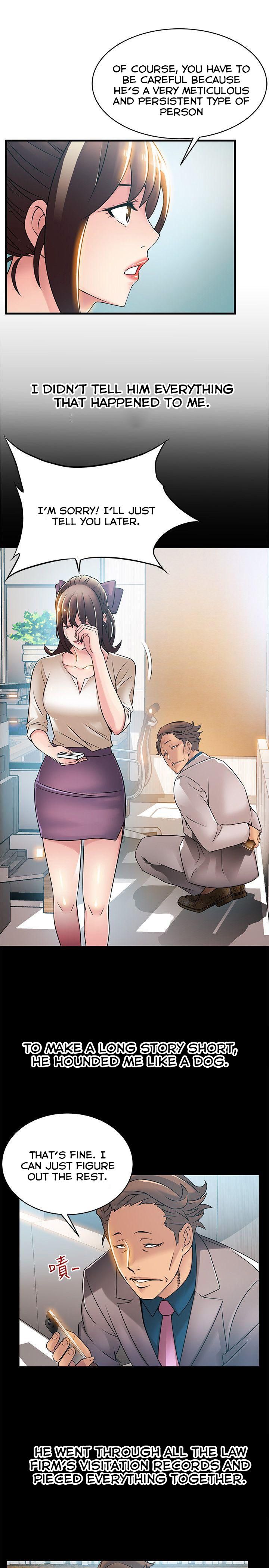 Page 3 of Chapter 24