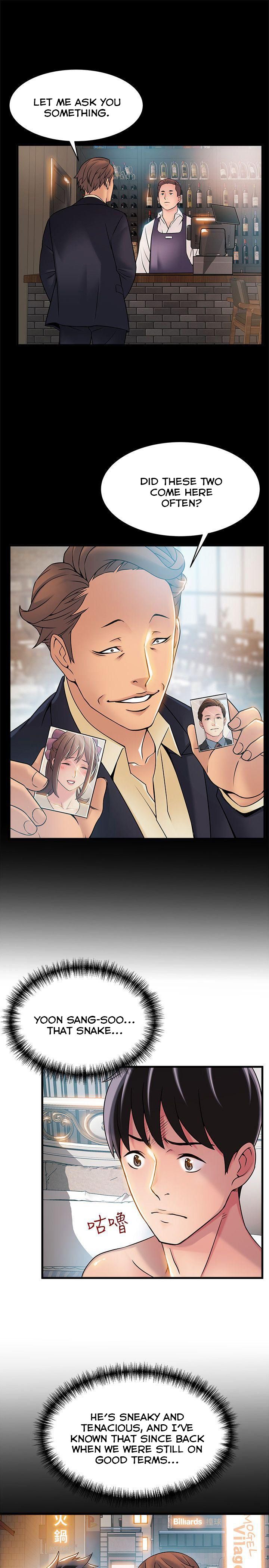 Page 5 of Chapter 24