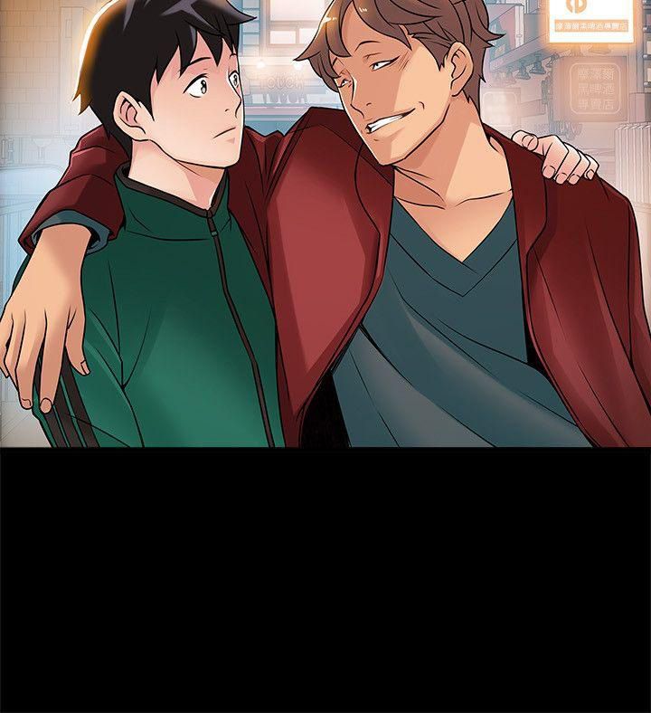 Page 6 of Chapter 24