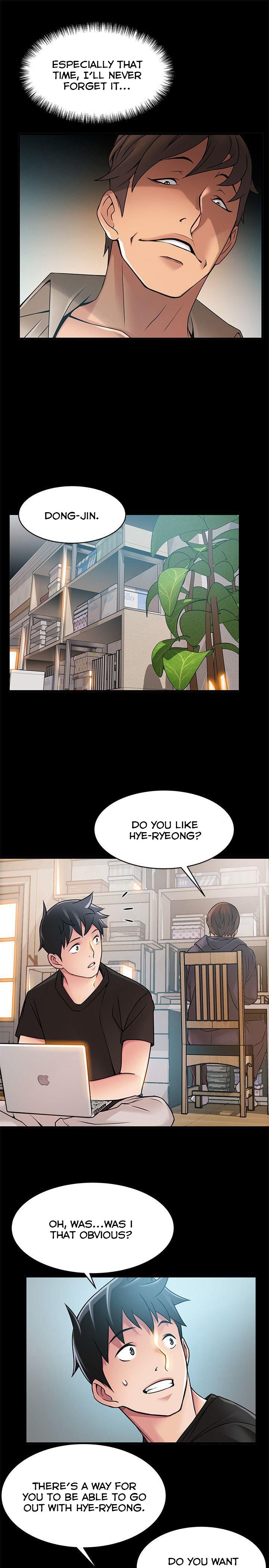 Page 7 of Chapter 24