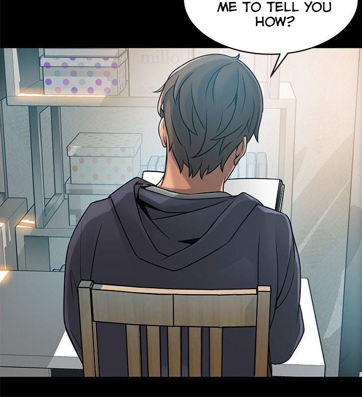 Page 8 of Chapter 24