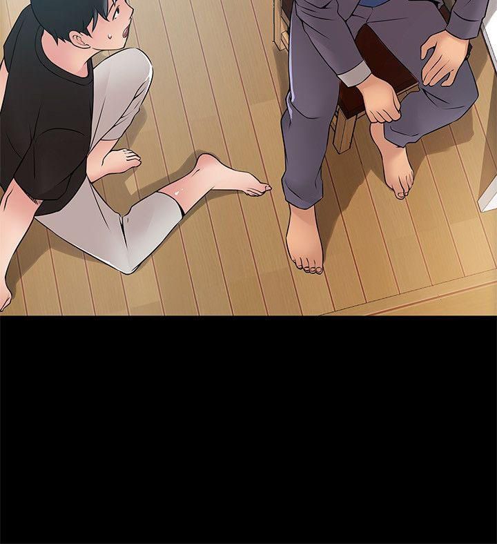 Page 10 of Chapter 24