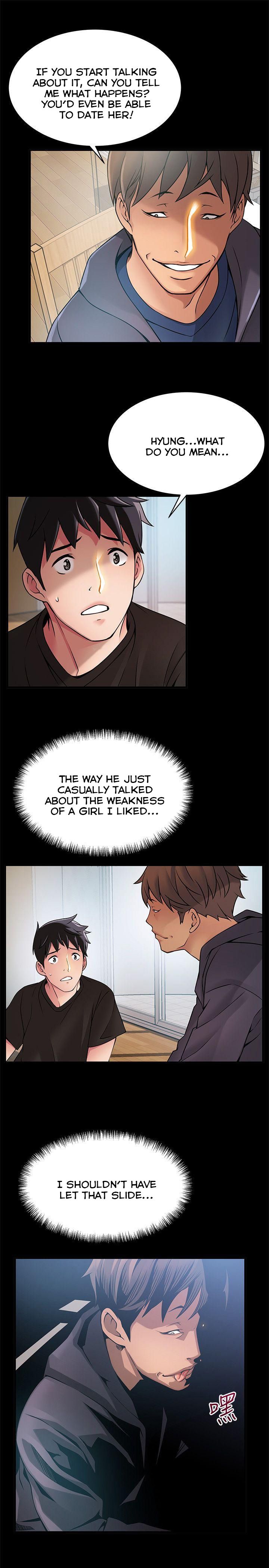 Page 11 of Chapter 24
