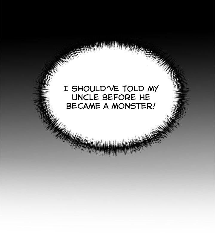 Page 12 of Chapter 24