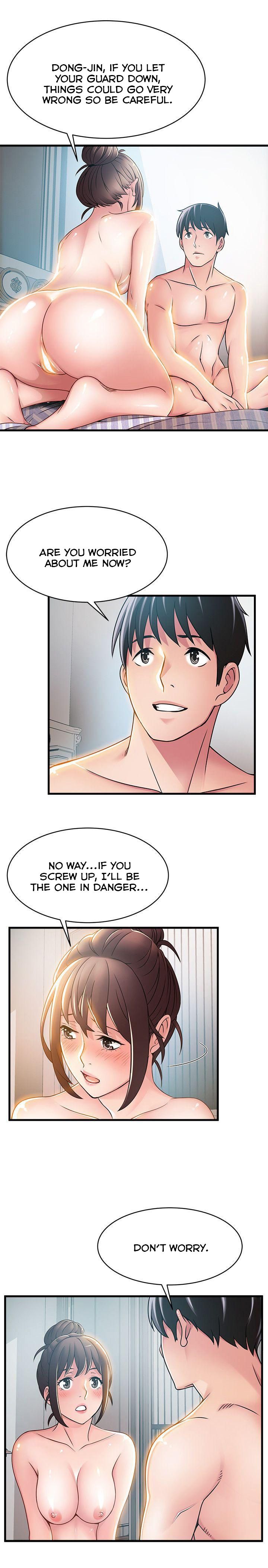 Page 13 of Chapter 24