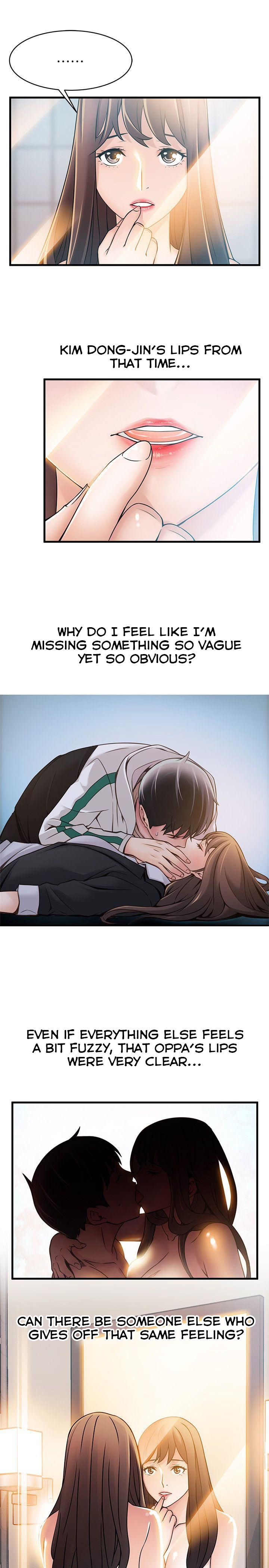 Page 23 of Chapter 24