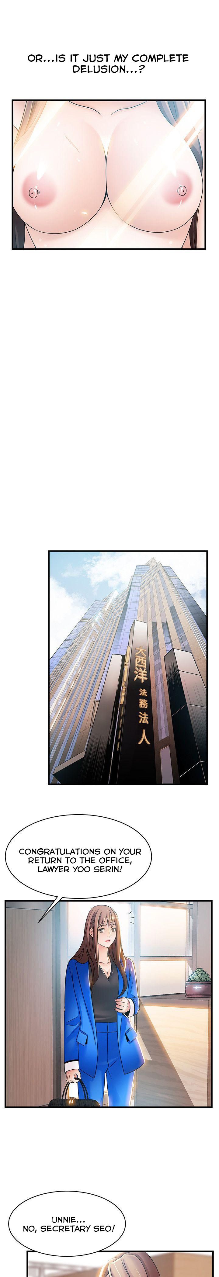 Page 25 of Chapter 24