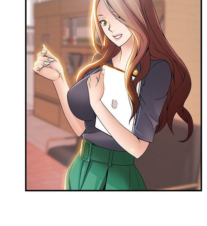 Page 26 of Chapter 24