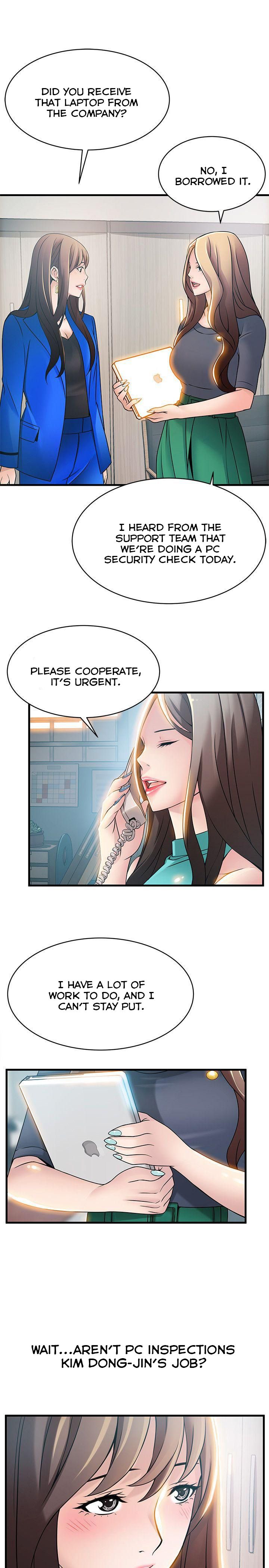 Page 27 of Chapter 24