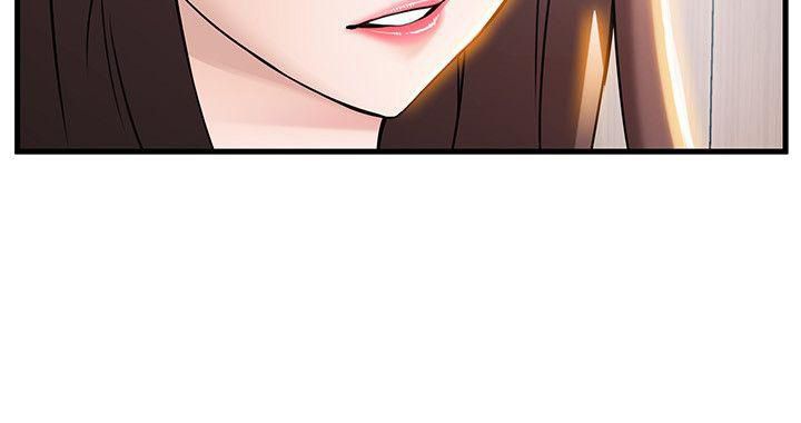 Page 28 of Chapter 24