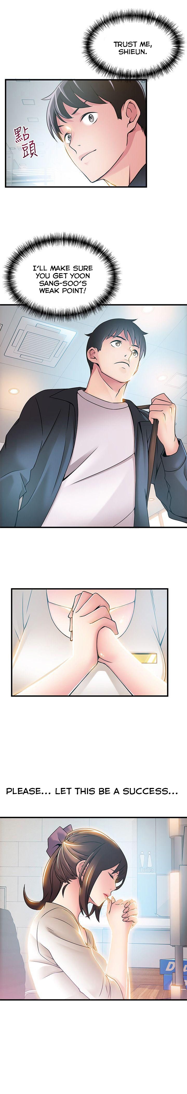 Page 31 of Chapter 24