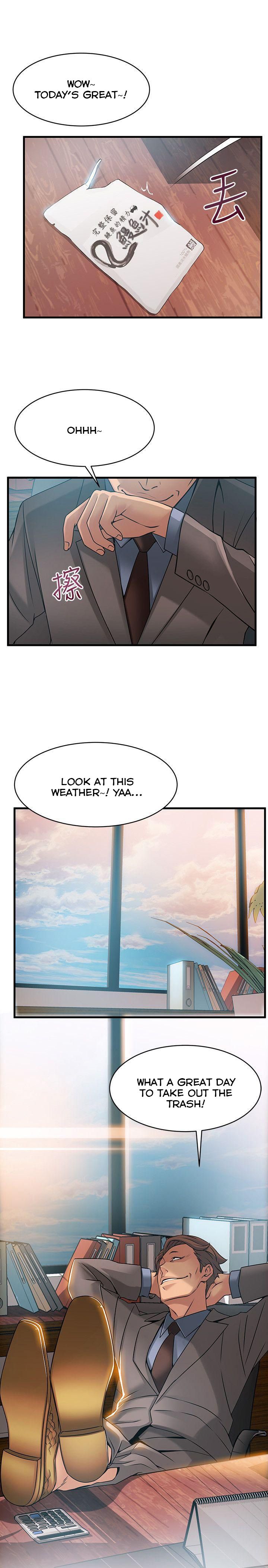 Page 33 of Chapter 24
