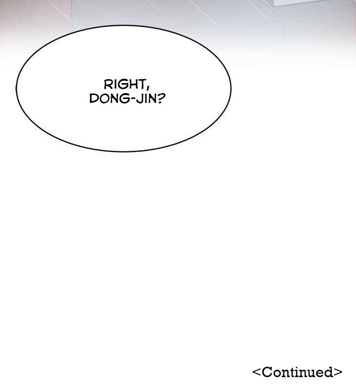 Page 34 of Chapter 24