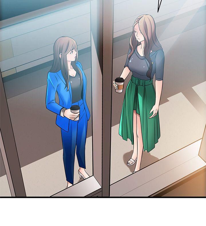 Page 2 of Chapter 25