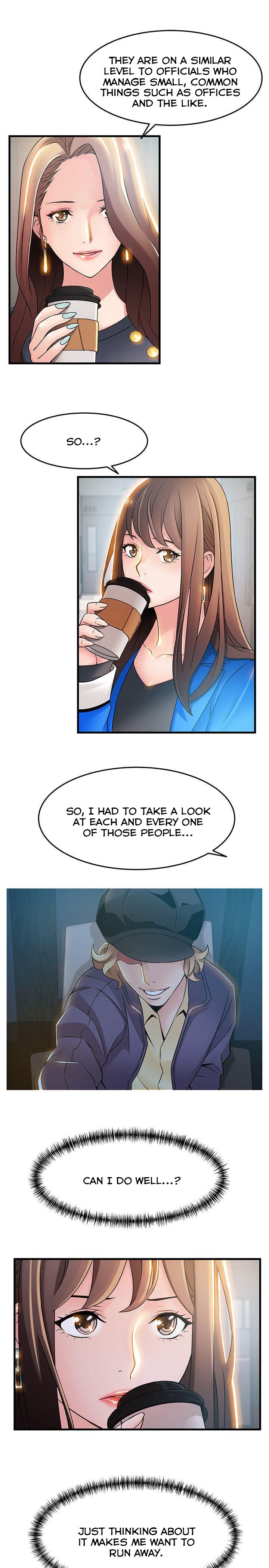 Page 3 of Chapter 25