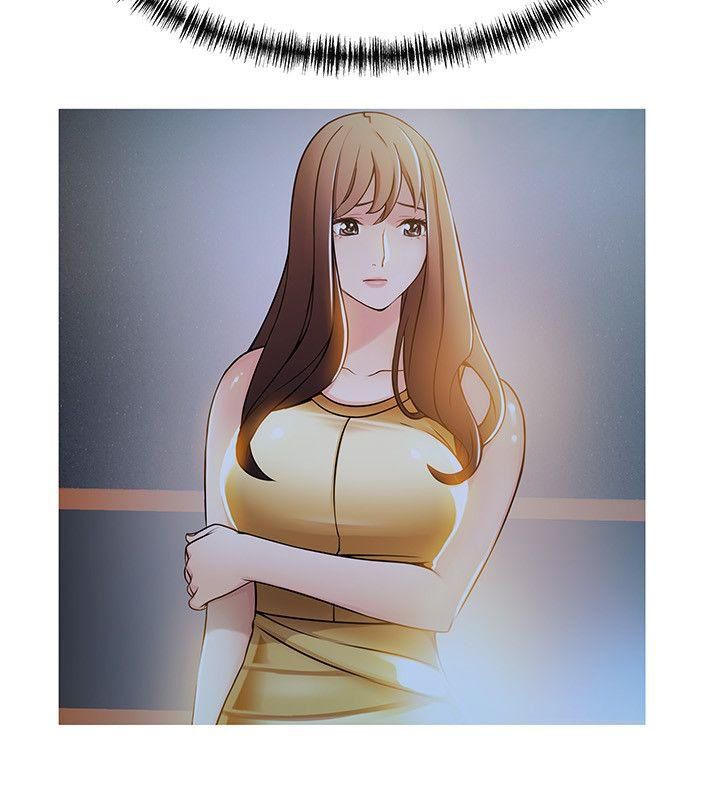 Page 4 of Chapter 25