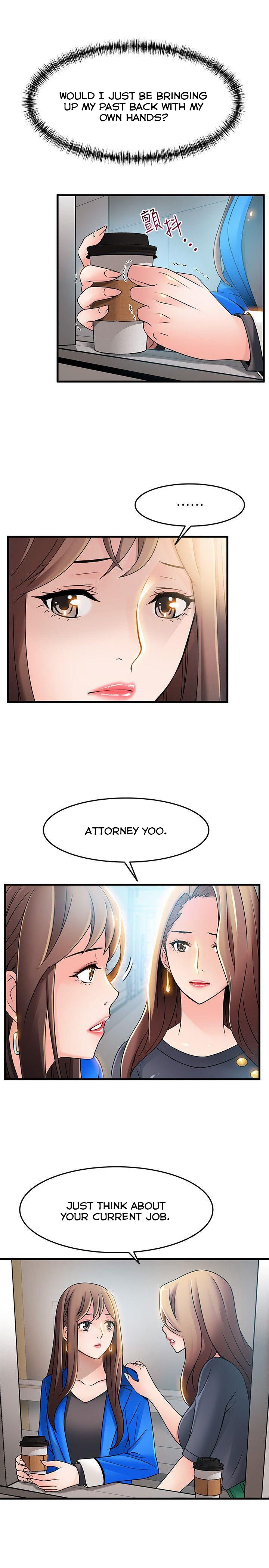 Page 5 of Chapter 25