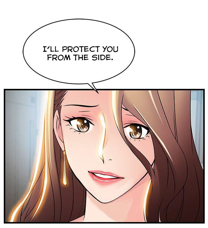 Page 6 of Chapter 25
