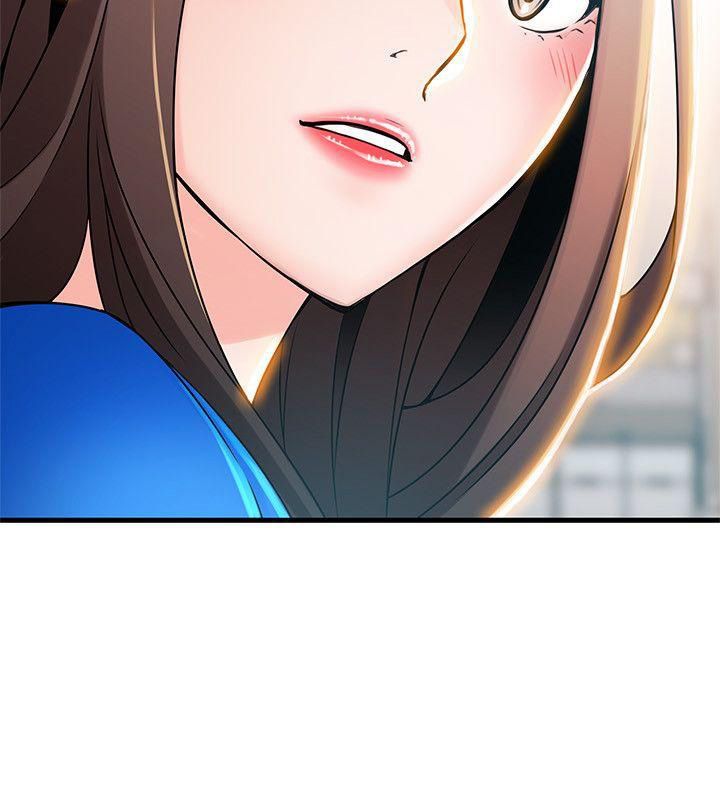 Page 8 of Chapter 25