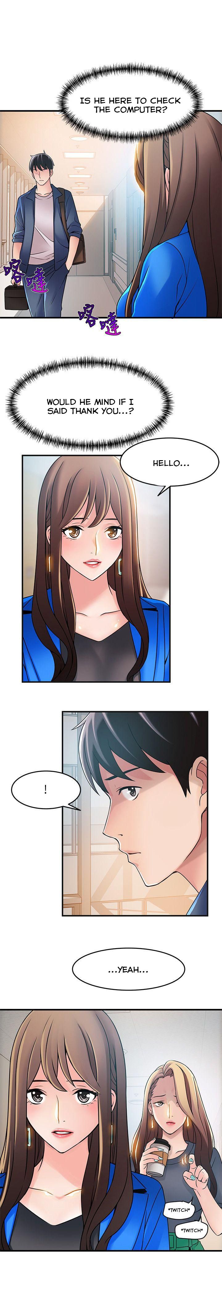 Page 9 of Chapter 25