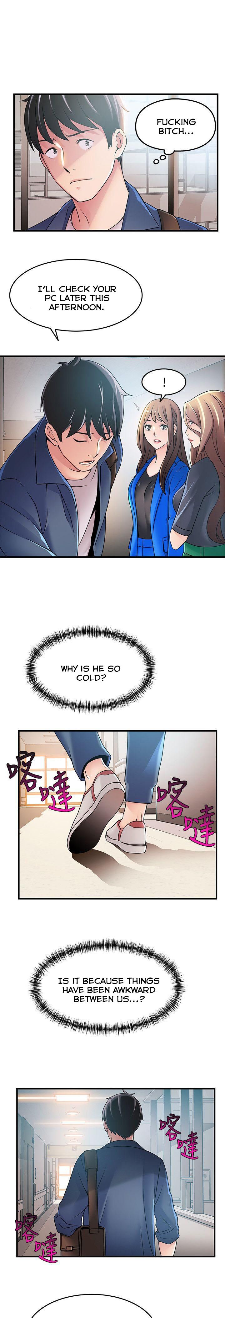 Page 11 of Chapter 25