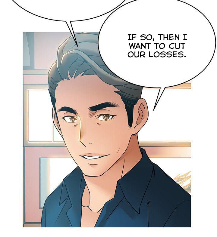 Page 14 of Chapter 25