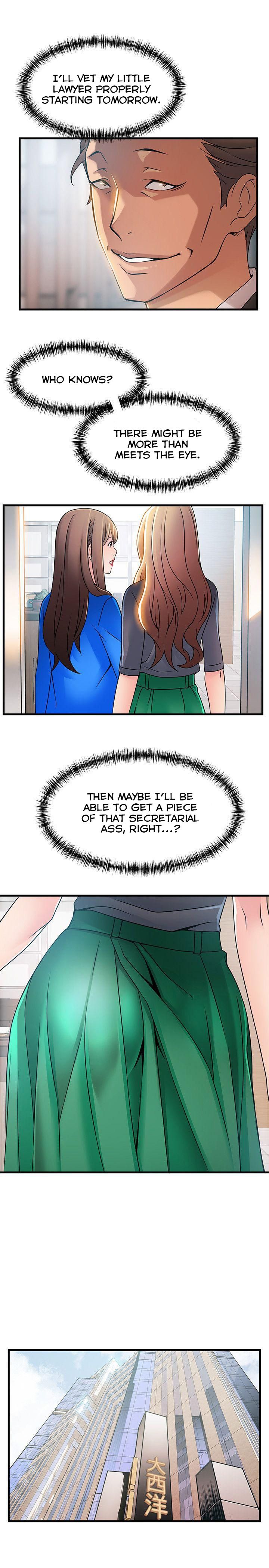 Page 15 of Chapter 25