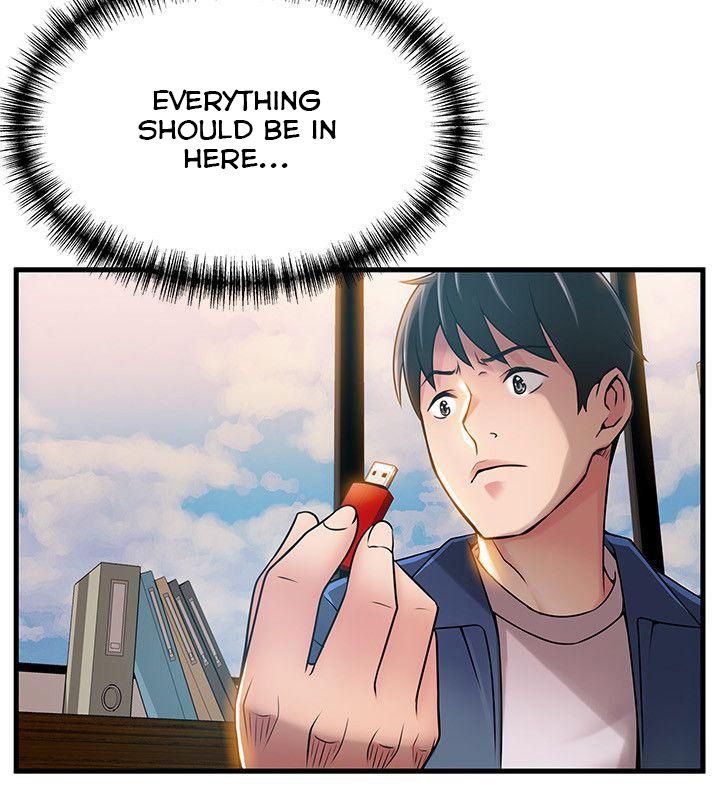 Page 18 of Chapter 25