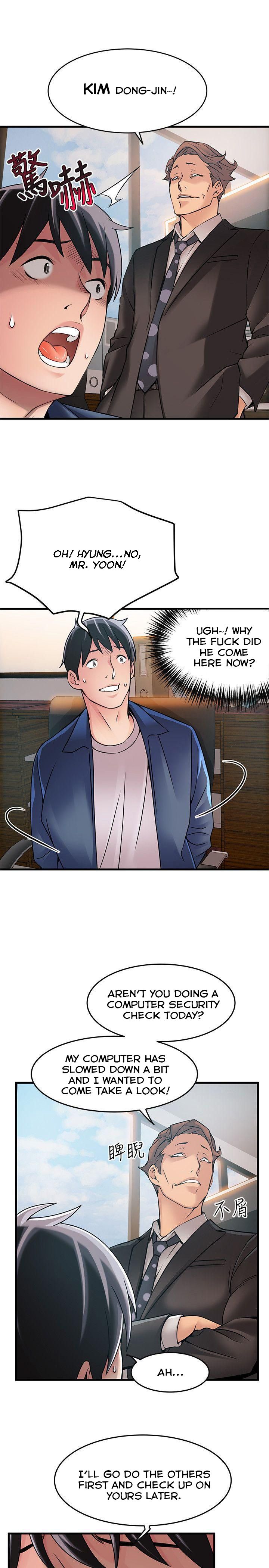 Page 19 of Chapter 25
