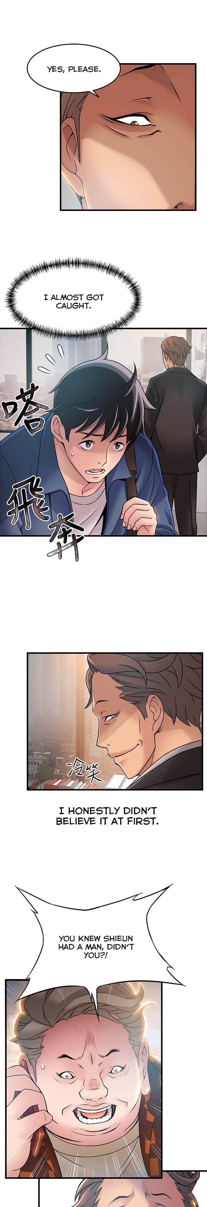 Page 21 of Chapter 25