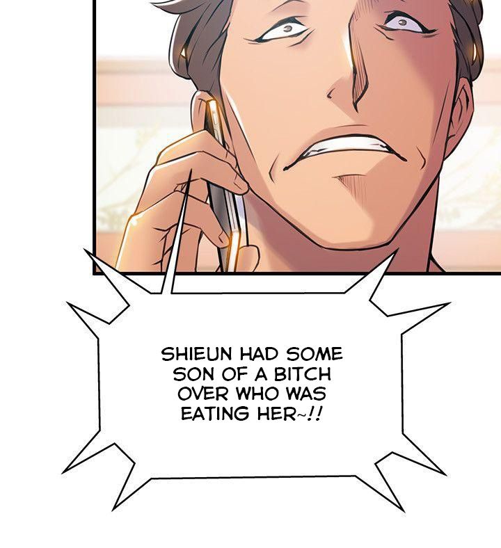 Page 22 of Chapter 25