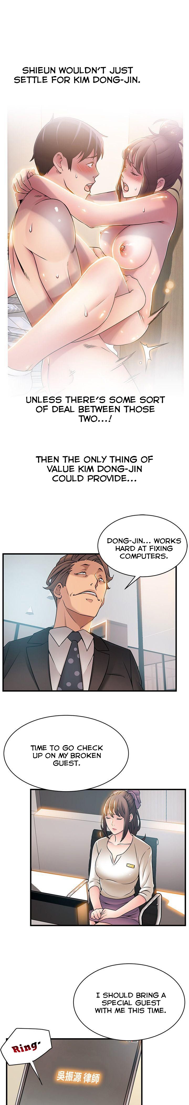 Page 23 of Chapter 25