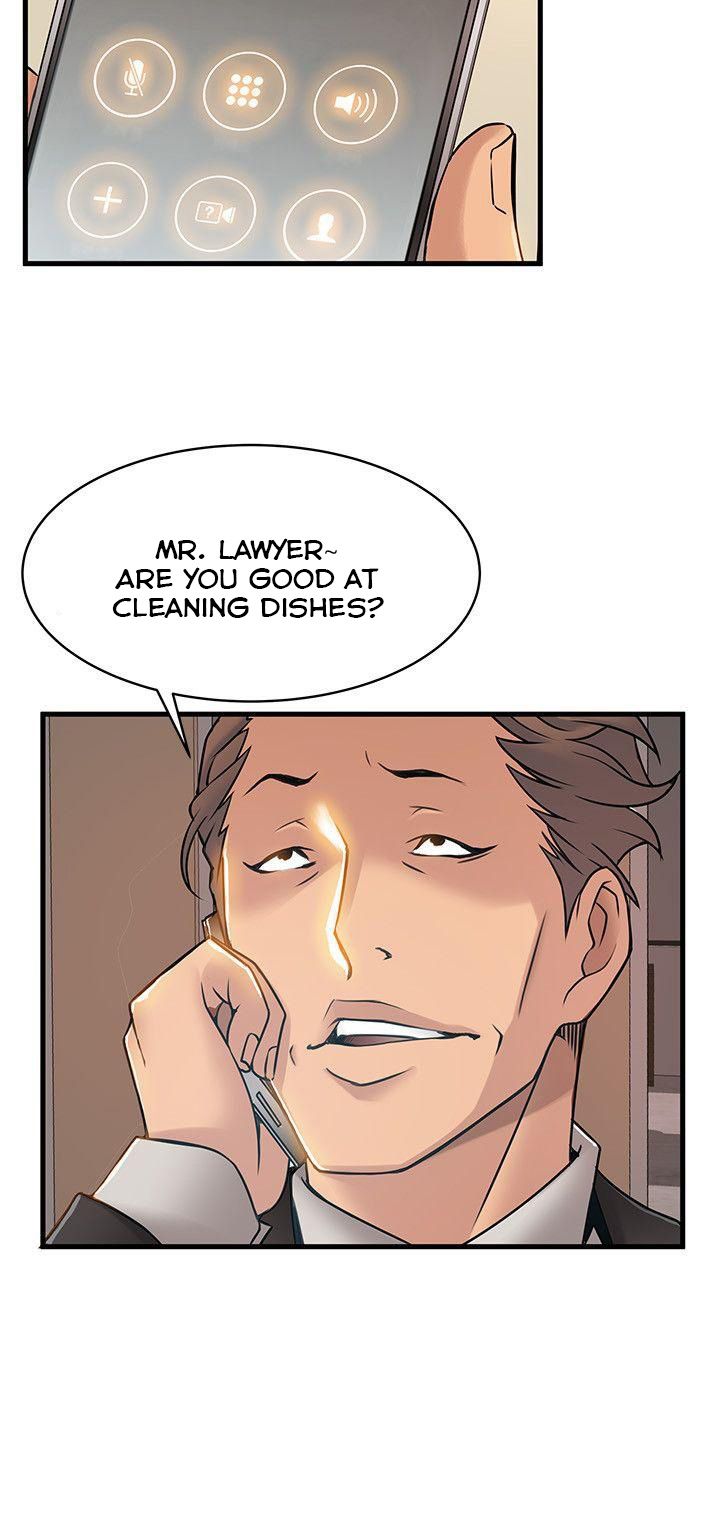 Page 24 of Chapter 25