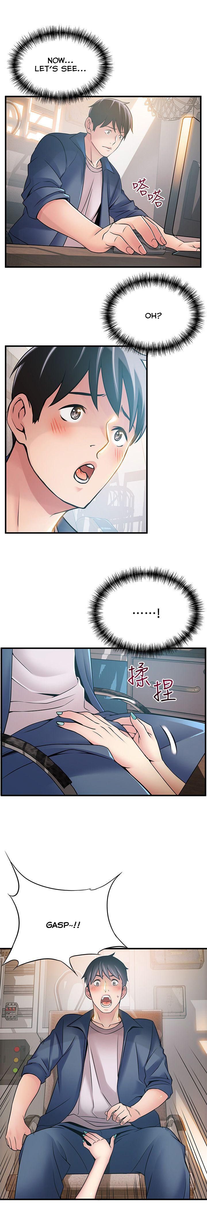 Page 27 of Chapter 25