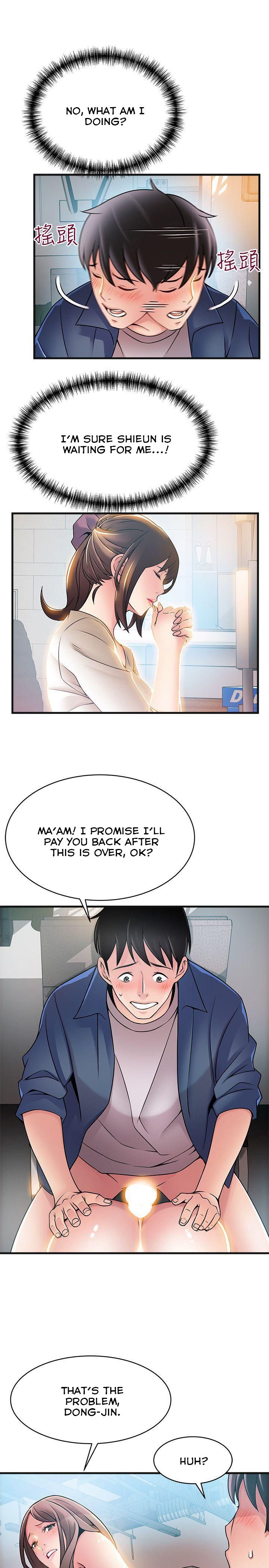 Page 9 of Chapter 26